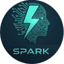 Spark Smart Systems